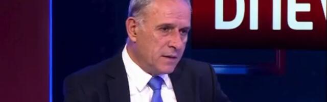 BLOKADERI BI OTKAČILI RUSIJU DA SU NA VLASTI Otkrili kakvu bi politiku vodili oni koji bi da se dočepaju fotelja