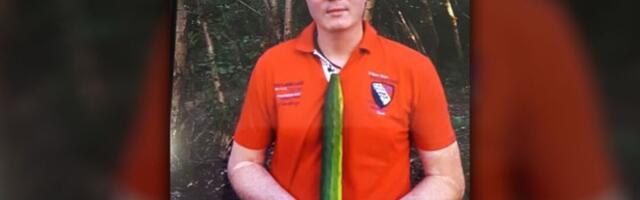 Dejan Tomašević predsednik OKS-a