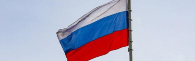 RUSKA AMBASADA U PUNOJ PRIPRAVNOSTI! Tajanstvene naoružane grupe okupirale ključnu instituciju