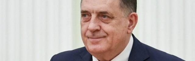 Beogradski portparoli „političkog Sarajeva“