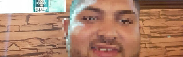 POGINULI MUŠKARAC AUTOMOBILOM NALETEO NA AUTOBUS KOD SURČINA Ovako je došlo do nesreće na Milošu Velikom