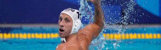 Kakav šou Radničkog! Gubili sa 0:4 posle prve četvrtine, a onda napravili epski preokret u Ligi šampiona