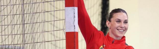 Јована Скробић: Најгоре кад је најпотребније