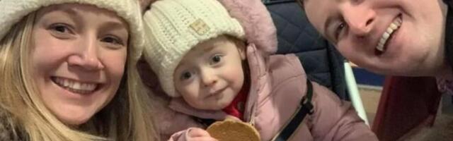 "NOSILA SAM MRTVU BEBU U SEBI KOJA SE RASPADALA, U BOLNICI MI REKLI DA JE..." Jeziva ispovest majke nakon pobačaja!