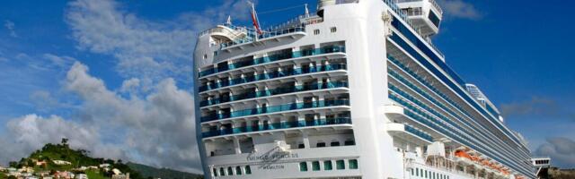 SNEŽANA JE BILA SOBARICA NA KRUZERU, A SAD JAVNO PROGOVORILA: Neverovatno šta je čovek spreman da uradi za 5 evra!