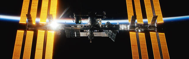 Nova stanica, stari problemi: Rusija menja planove u orbiti