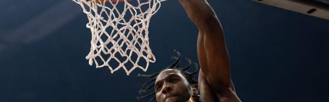 Izundu zna recept za Pariz: Moramo da im oduzmemo ritam