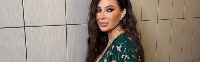 Saznajemo! Ceca Ražnatović imala peh pred početak koncerta u Požarevcu, evo šta je zadesilo