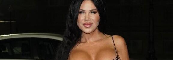 Stanija u problemu, hitno se oglasila: "Kad me sateraju u ćošak, ja ne bežim!"