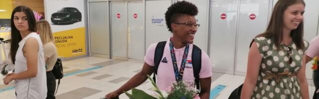 Šok u Beogradu: Anderson menja klub, srpska zvezda u Španiji!