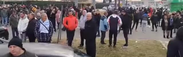 Кнежевић: Репресија у Ботуну црна страница у историји