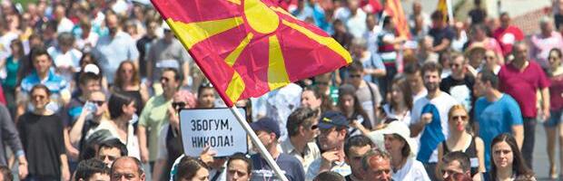 NOVI STATISTIČKI PODACI: Građani Severne Makedonije žive duže, ali ih je sve manje!