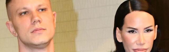 "JOŠ JE STRAŠNIJE JER SE RADI O PORODICI!" Prijateljica Anite Stanojlović odgovorila na tvrdnje elitara o Relji Popoviću