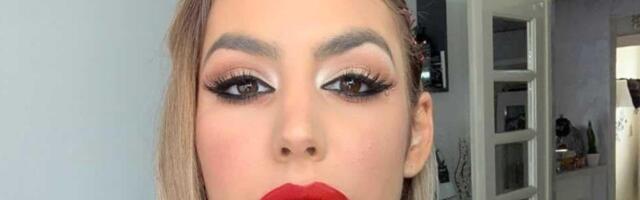 Ko je učesnica Exatlona sa slike? Najzavodljivija crnka promenila lični opis