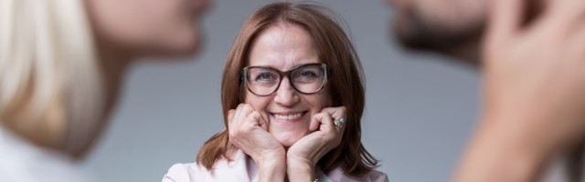 Svekrva joj kupila venčanicu: "Sad bi da ga ostavim"