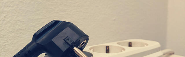 Isključenja struje u Biosci