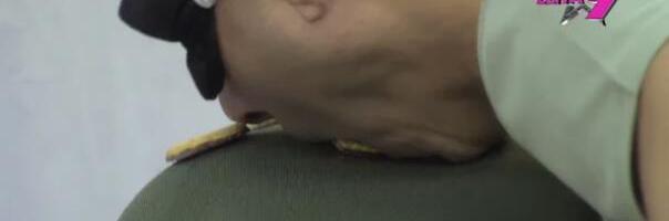 MIKI OBLIZAO KAČAVENDU! U ozbiljnim godinama, a jedva čekali da se ispipaju: ŠOK U ELITI