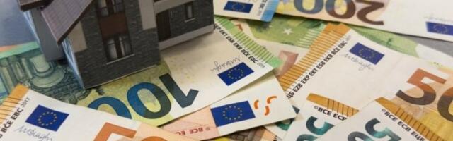 IMOVINA JE KLJUČNO PITANJE, TU SE REŠAVA ŽIVOTNA STVAR! Vučevič o najvećem zakonu u poslednjih 10 godina!