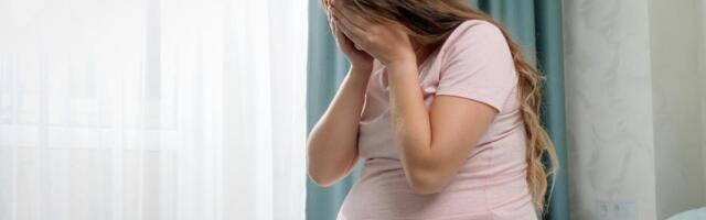 IZBACIO JE TRUDNU ŽENU IZ KUĆE NAKON ŠTO JE ONA UDARILA NJEGOVU MAJKU! Ispovest muškarca koji je morao da bira između ljubavi majke i žene, evo šta se dogodilo