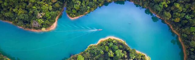 Schneider Electric ponovo prepoznat po održivom poslovanju i vodećem ESG učinku u 2025. godini