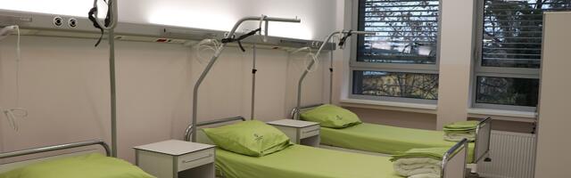 Međunarodni dan retkih bolesti: U Srbiji registrovano više od 16.000 obolelih