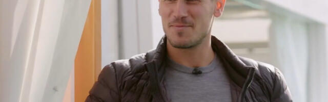 Brat Novaka Đokovića sa ženom i sinom hitno napustio zgradu u Dubaiju u kojoj žive