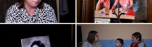 Prvo dete mi je umrlo, poželela sam da nestanem: Mila (29) prošla nasilje i gubitke, a na kraju postigla ČUDO