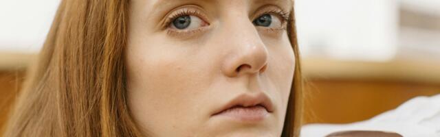 Dnevni horoskop za 4. mart 2026: Pred Devicama ključne odluke sa dugoročnim posledicama