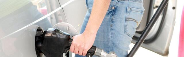 Đedović Handanović: U maloprodaji cena dizela 24 dinara, a benzina sedam dinara manja od tržišne