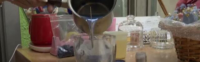 Zrenjaninka pretvorila hobi u posao: Podudžbine stižu preko društvenih mreža, a sugrađani imaju posebne želje