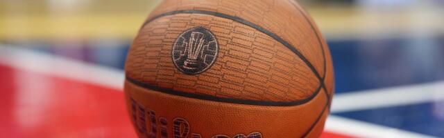 Sijetl Supersoniksi na korak od povratka u NBA ligu!