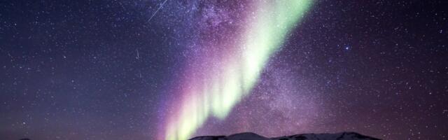 Naučnici otkrili "svemirske meteorološke stanice" koje mogu pomoći u potrazi za nastanjivim planetama