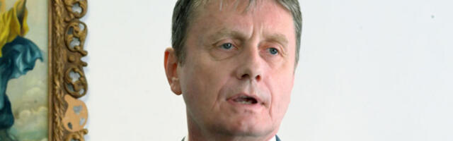 Глишић: Убедљива победа листе око СНС у свих 10 општина, освојено више гласова него раније