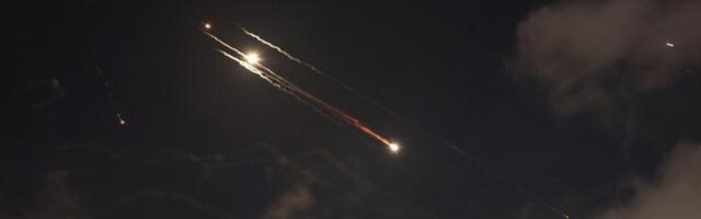 Gori nebo iznad Donbasa! Ukrajinci udarili svom silinom, ali naleteli na čelični zid