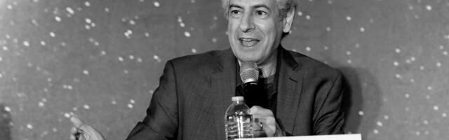 Preminuo Nik Poup, poznatiji kao pravi Foks Molder: Bio je vodeći ekspert za NLO