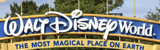 ​Волт Дизни планира да укине 1.000 радних места
