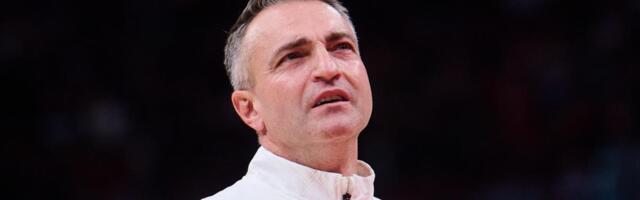 PORAZ DARKA RAJAKOVIĆA! Toronto Reptorsi još jednom izgubili od Njujork Niksa - na pobedu protiv ovog rivala čekaju od 2023. godine! (VIDEO)