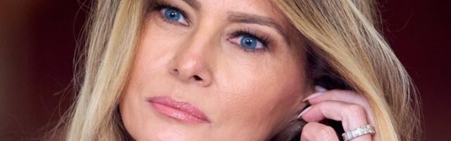 Sudbina joj visi o koncu! Melanija rekla nešto što nije smela: Tramp van sebe, svi strahuju za prvu damu SAD