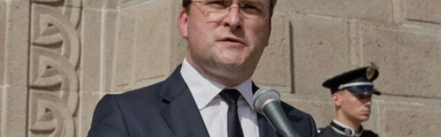 Nastavlja se suđenje optuženima u slučaju “Generalštab”: Selaković stigao u Viši sud