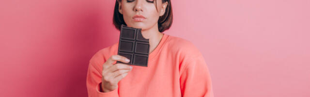 Da li crna čokolada zaista smanjuje stres? Evo šta je pokazalo istraživanje