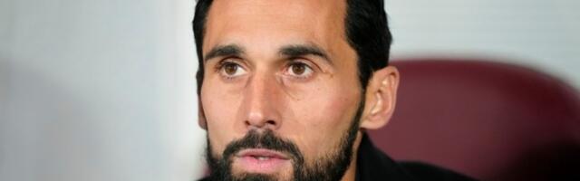 Nižu se incidenti u Realu, ali Arbeloa brani tim: "Veoma sam ponosan na svoje igrače"