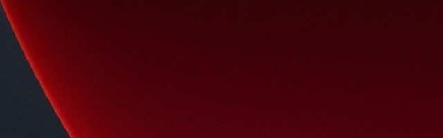 Ako vas nervira ova stavka na Jutjubu, uskoro će postojati elegantno rešenje!