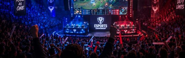 Istraživanje koje otkriva šta publika zaista misli o esportu: Industrija priča jedno, fanovi drugo