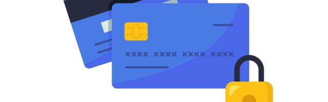 Prevaranti sve češće koriste NFC tehnologiju za krađu novca sa kartica