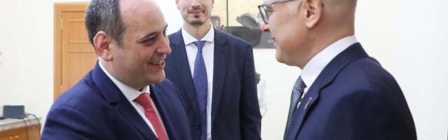 Kerkentzes: Ekspo 2027 prilika da studenti, školarci i ljudi svih uzrasta otkriju svet kroz igru