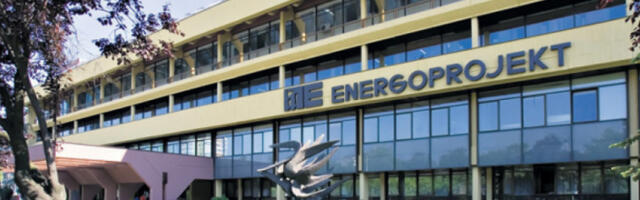 Компанија „Напред Развој” већински власник Енергопројекта