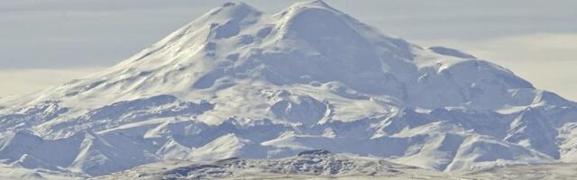 Pokušaj uspona koji je odneo pet života: Zašto je Elbrus jedna od najsmrtonosnijih planina na svetu?
