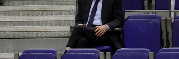 Nije "galaktikos", ali poslužiće - Perez već kaparisao prvo pojačanje?
