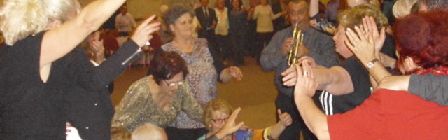 Kako prepoznati Piroćansku svadbu?