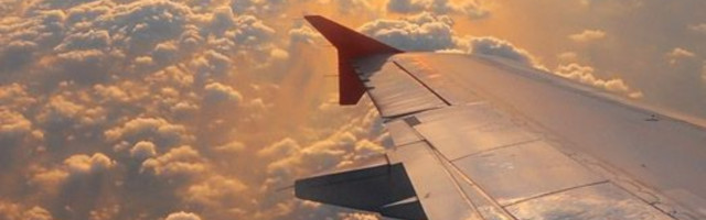 Destinacije koje bi mogli da posetite ove godine